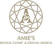 AMIE'S DENTAL CLINIC & DENTAL DESIGN