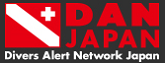 一般財団法人　日本海洋レジャー安全・振興協会