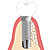 インプラントの費用