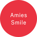 Amies Smile